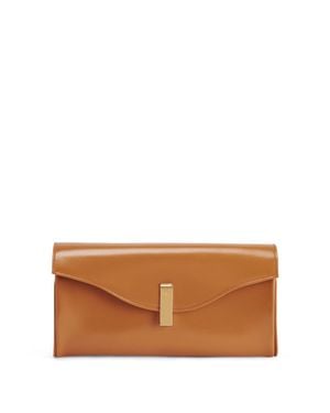 Giuseppe Zanotti Flutie - Brown