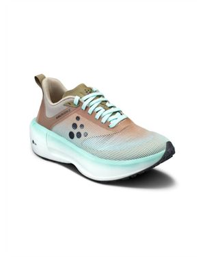 C.r.a.f.t Nordlite Ultra 2 Running Shoes - Blue