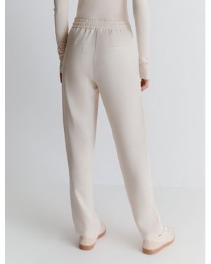 Marella Abitata - White