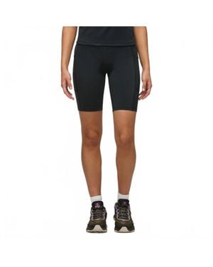 COTOPAXI Muevo Bike Short - Black
