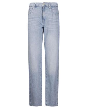 7 For All Mankind Jeans for Women | Online Sale up to 62