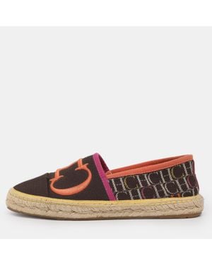Carolina Herrera Ch Carolina Herrera - Brown