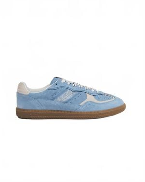 Alohas Rife Sneakers - Blue