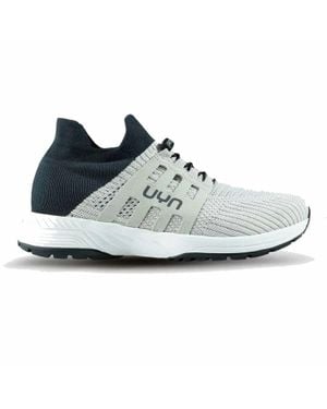 Uyn Active Nature Tune Shoe - Blue