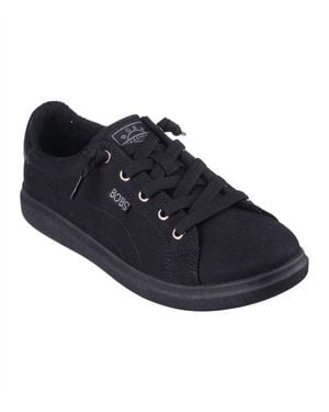 Skechers Bob's D'Vine Sneakers - Blue