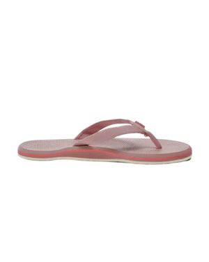 Hari Mari Dunes Sandal - Pink
