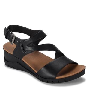 Bear trap gladiator sandals best sale