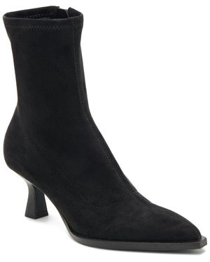 Dolce Vita Ankle boots for Women Online Sale up to 51 off Lyst