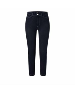 Mac Jeans Dream Chic Jeans - Blue