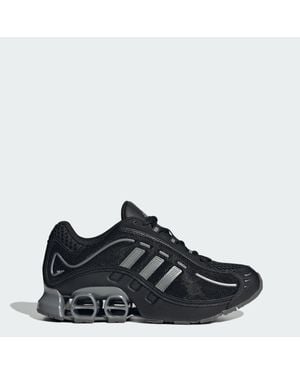 adidas Megaride O1 Shoes - Black