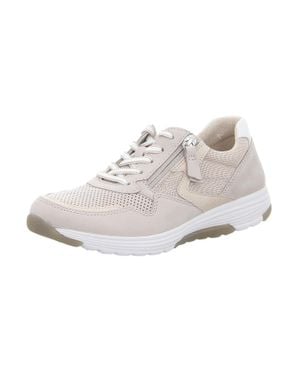 Gabor 46.978.31 Sneaker - White