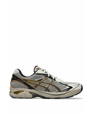 Asics Bicolor Gt 2160 Running Shoes - Gray