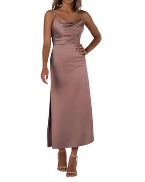 Sorella Vita Date Night Dresses for Women | Lyst Sorella Vita Date Night Dresses for Women | Lyst