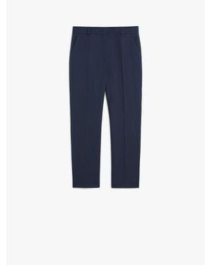 Weekend Vite - Blue
