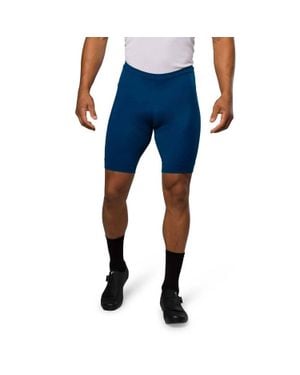Pearl Izumi Quest Classic Short - Blue