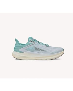 Altra Torin 8 Running Shoes - Blue