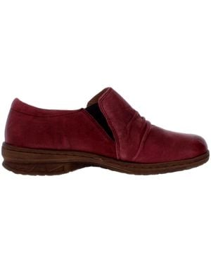 Comfortiva Florian Wine Ct0019002-610 - Red