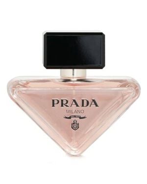 Prada Ladies Paradoxe Edp 1.7 Oz Fragrances - Pink