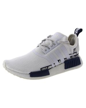 Adidas nrm r1 cheap