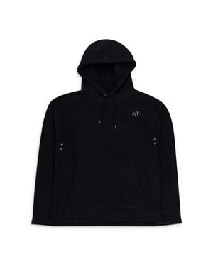Eytys Hoodies for Men | Online Sale up to 75% off | Lyst