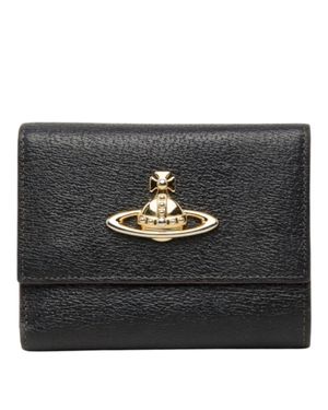 Vivienne Westwood Vivienne Westwood - Metallic