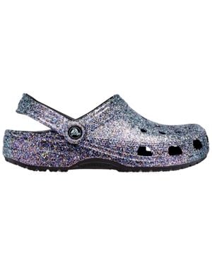 Crocs™ Classic Clog - Blue
