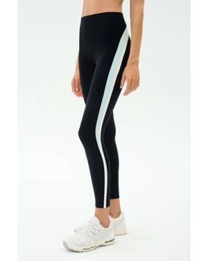 Splits59 Emerson Airweight High Waist Legging - Black