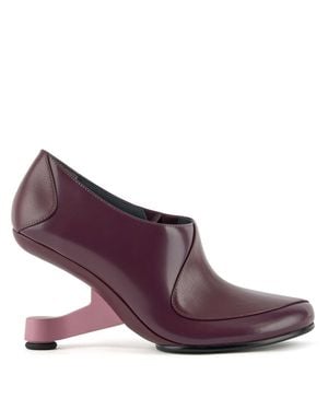 United Nude Eamz Dana - Purple