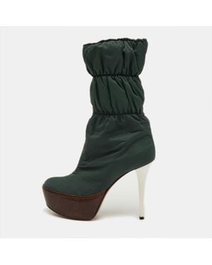 Marni Marni - Green