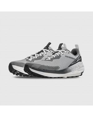 Altra Experience Wild 2 Shoes - Metallic
