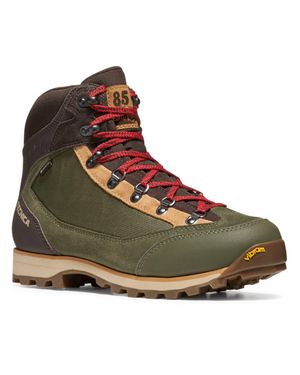 Tecnica Makalu 85 Gtx Ms Hiking Boots - Brown