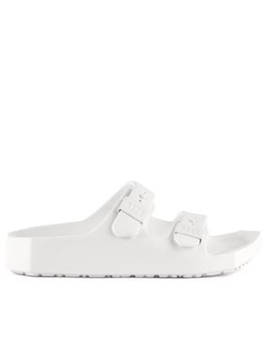 United Nude Moses - White