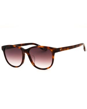Nike Eclipse Dusk Lb Ib0346 Sunglasses - Black