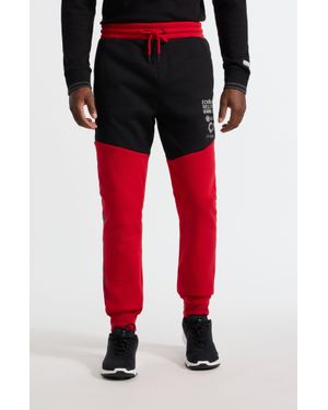 Ecko' Unltd Prosperous Jogger - Red