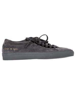 Common Projects Sneakers for Women Online Sale up to 69 off Lyst