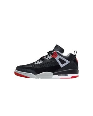 Nike Jordan Spizike Low Gym - Blue