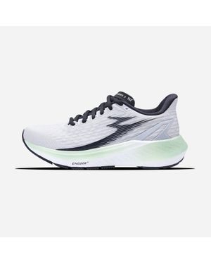 361 Degrees Kairos 2 Running Shoes - White