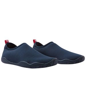 Reima Lean Sandal - Blue