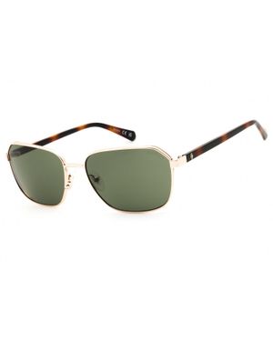 Guess Gu00156-H Sunglasses - Green