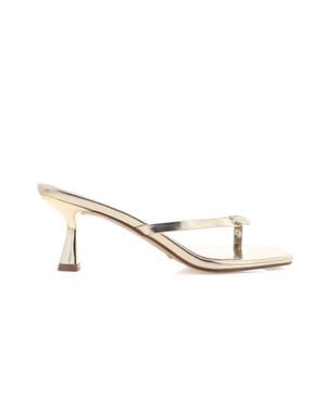 Billini Xantara Heels - Black