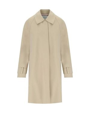 Harris Wharf London Coats for Women | Online Sale up to 83