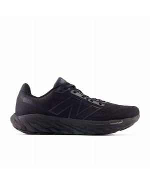New Balance Fresh Foam X 880V14 Running Shoes - Blue