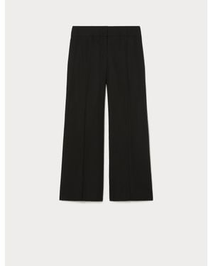 Marina Rinaldi Taranto - Black