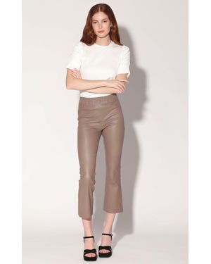 Walter Baker Lori Pant, Sand - Natural