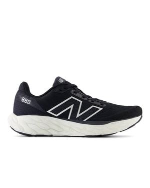 New Balance Fresh Foam 880V14 Running Shoes - Blue