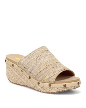 Volatile Ravine - Natural