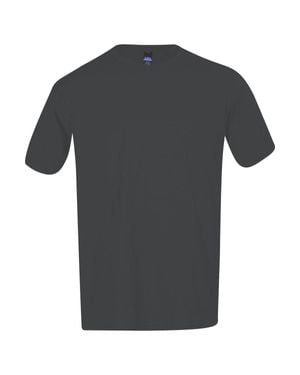 Tultex Heritage T-Shirt - Black