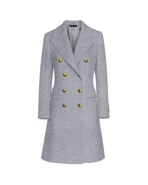 Made In Italy Made - Gray