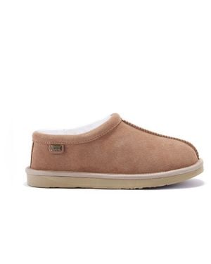 Australia Luxe Outback - Brown
