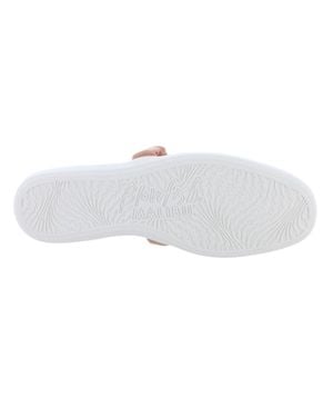 Blowfish Romeo Blush Virgo Zs-1604 - White